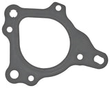 Elring Secondary Air Pump Gasket - VW/Audi 06K131120D-ELR