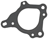 Elring Secondary Air Pump Gasket - VW/Audi 06K131120D-ELR