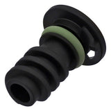 Oil Drain Plug - Mercedes | 29902017