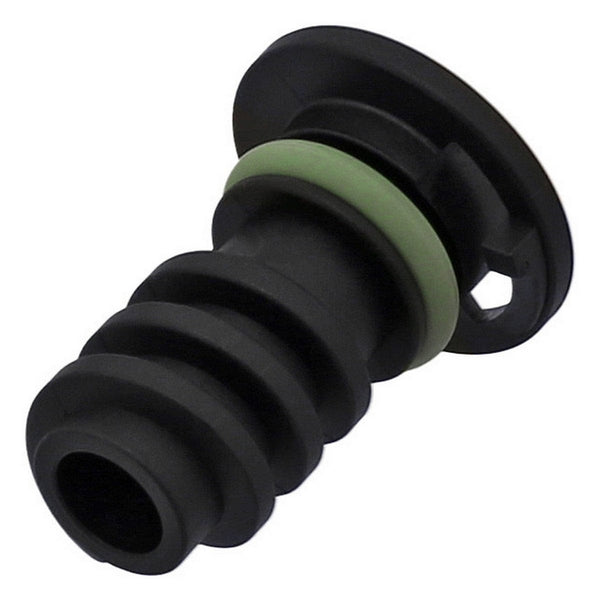 Oil Drain Plug Mercedes UroTuning