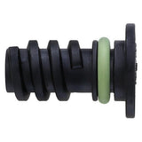 Elring Oil Drain Plug - Mercedes 29902017-ELR