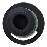 Elring Oil Drain Plug - Mercedes 29902017-ELR