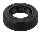 Elring Sealing Ring - VW/Audi 09D321199-ELR
