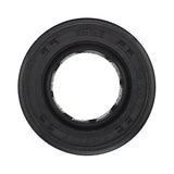 Elring Sealing Ring - VW/Audi 09D321199-ELR
