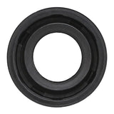 Elring Sealing Ring - VW/Audi 09D321199-ELR