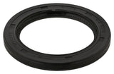 Elring Shaft Seal - VW/Audi 09G321243-ELR