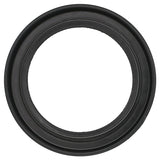 Elring Shaft Seal - VW/Audi 09G321243-ELR