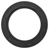 Elring Shaft Seal - VW/Audi 09G321243-ELR