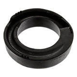 Spring Seat For Coil Spring - Mercedes by Febi 2103210384-FEB