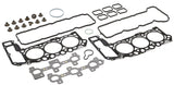 Elring Head Gasket Install Kit - Chrysler 68003564AA-ELR