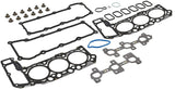 Elring Head Gasket Install Kit - Chrysler 5135792AD-ELR