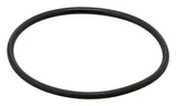 Elring EGR Valve Gasket - VW/Audi WHT009160A-ELR