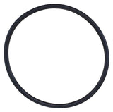 Elring EGR Valve Gasket - VW/Audi WHT009160A-ELR