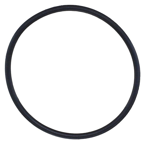 EGR Valve Gasket - VW/Audi | WHT009160A – UroTuning
