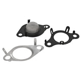 Elring Waste-Gas Recirculation Gasket Kit 928.920-ELR