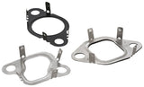 Elring Waste-Gas Recirculation Gasket Kit 928.930-ELR