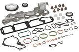 Elring Head Gasket Install Kit 928.950-ELR