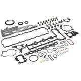 Elring Head Gasket Install Kit 928.970-ELR