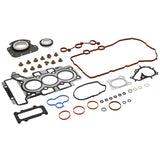 Elring Head Gasket Install Kit 928.980-ELR