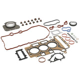 Elring Head Gasket Install Kit 928.990-ELR