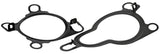 Elring EGR Valve Gasket Kit 929.120-ELR