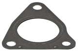 Elring Metal-Layer Gasket Turbocharger - Chrysler 68023790AA-ELR