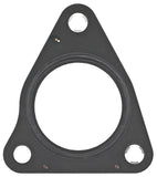 Elring Metal-Layer Gasket Turbocharger - Chrysler 68023790AA-ELR