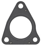 Elring Metal-Layer Gasket Turbocharger - Chrysler 68023790AA-ELR