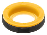 Elring Crankshaft Seal - Chrysler 68367223AA-ELR