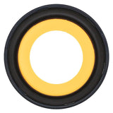 Elring Crankshaft Seal - Chrysler 68367223AA-ELR