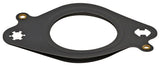 Elring Turbocharger Gasket - GMC 22916170-ELR