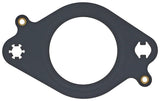 Elring Turbocharger Gasket - GMC 22916170-ELR