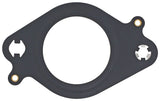 Elring Turbocharger Gasket - GMC 22916170-ELR