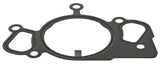 Elring Water Pump Gasket - Rover 4536853-ELR