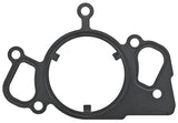 Elring Water Pump Gasket - Rover 4536853-ELR