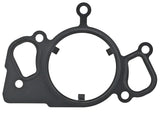 Elring Water Pump Gasket - Rover 4536853-ELR
