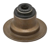 Elring Valve Stem Seal - Jaguar EAZ1314-ELR
