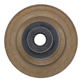 Elring Valve Stem Seal - Jaguar EAZ1314-ELR