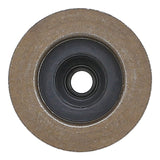 Elring Valve Stem Seal - Jaguar EAZ1314-ELR
