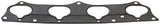 Elring Intake Manifold Gasket - Honda 17055PNA004-ELR