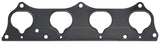 Elring Intake Manifold Gasket - Honda 17055PNA004-ELR