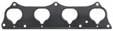 Elring Intake Manifold Gasket - Honda 17055PNA004-ELR