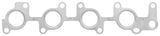 Elring Exhaust Manifold Gasket - Daewoo 96416309-ELR
