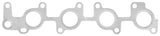 Elring Exhaust Manifold Gasket - Daewoo 96416309-ELR