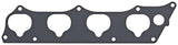 Elring Intake Manifold Gasket - Honda 17055R40A01-ELR