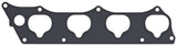 Elring Intake Manifold Gasket - Honda 17055R40A01-ELR