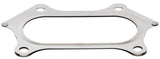 Elring Exhaust Pipe Gasket - Honda 18115R40A01-ELR