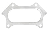 Elring Exhaust Pipe Gasket - Honda 18115R40A01-ELR