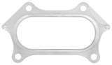 Elring Exhaust Pipe Gasket - Honda 18115R40A01-ELR