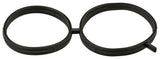 Elring Intake Manifold Gasket - Honda 17107PNB006-ELR